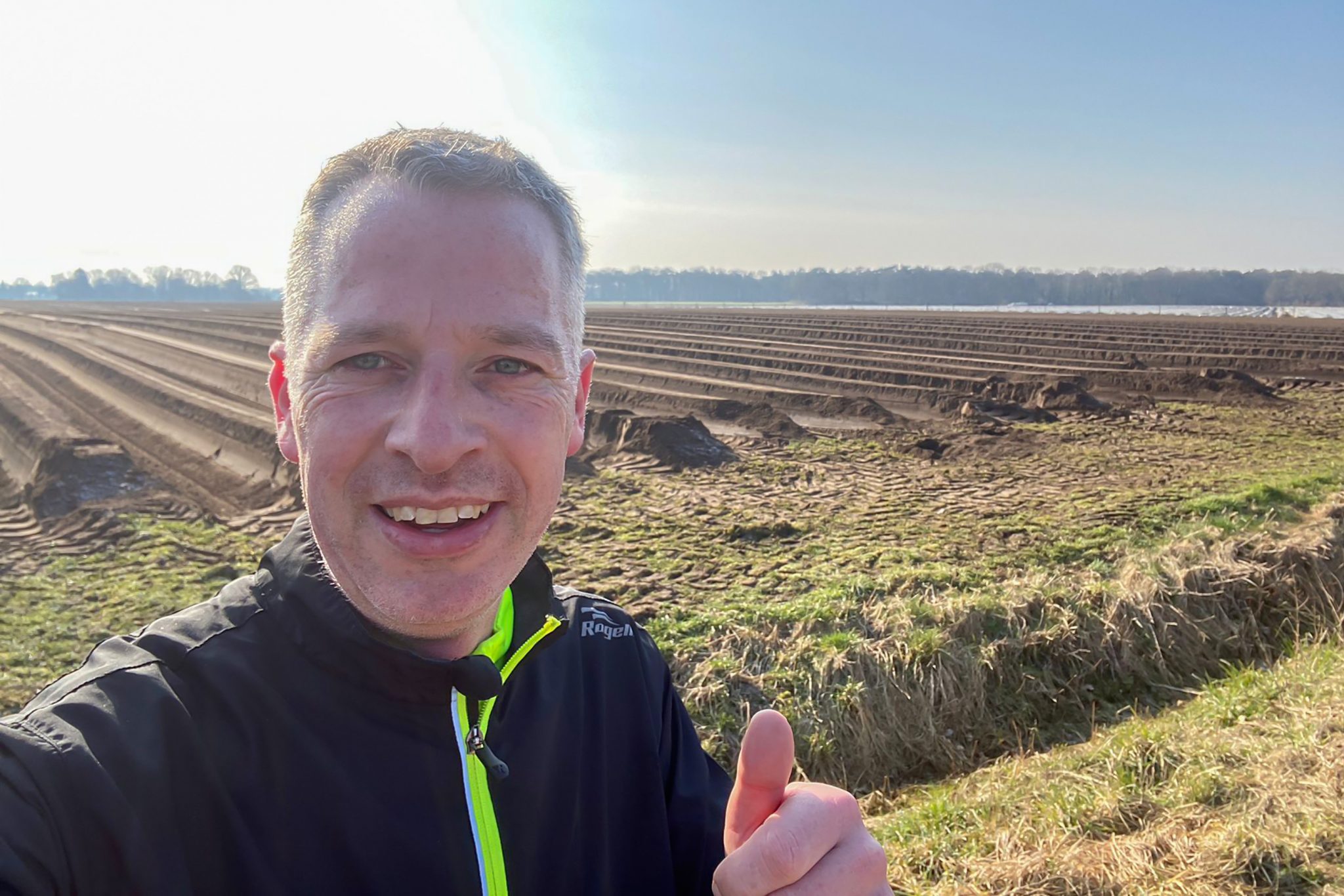 De keuzes van dit weekend.