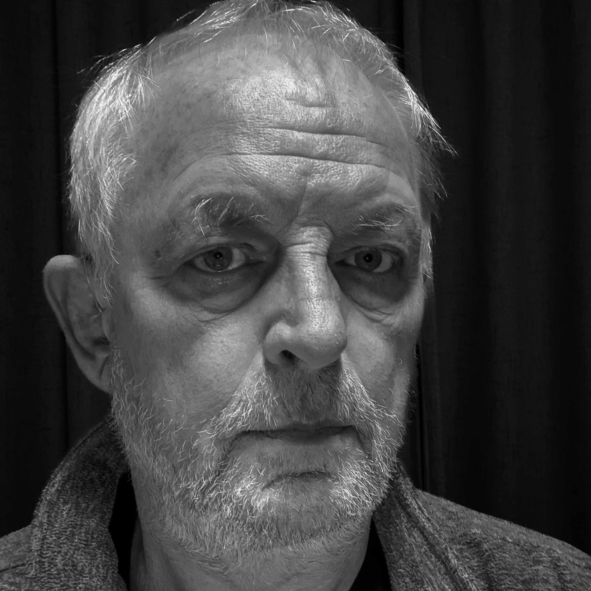 Wat is er deze week?