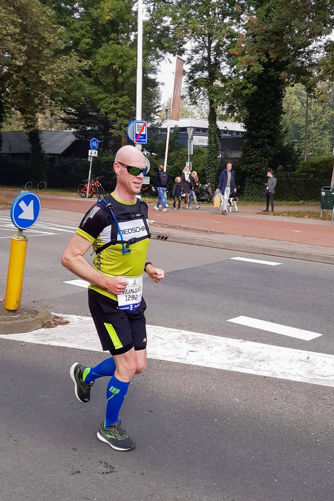 Eind(elijk)hoven